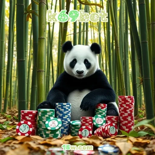 k69bet: Suporte 24/7 que Transforma sua Experiência de Jogo