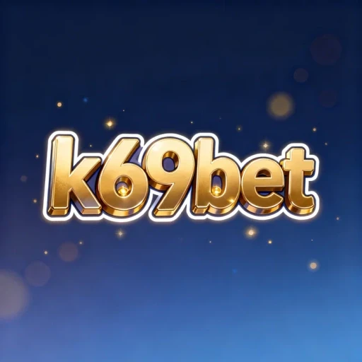 k69bet