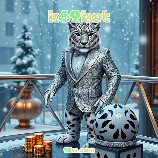 k69bet: Ofertas Incríveis que Você Não Pode Perder